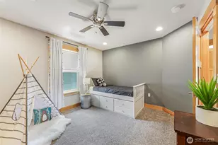 6106 207th Ave E, Bonney Lake, WA 98391 - Photo 18