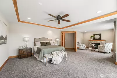 6106 207th Ave E, Bonney Lake, WA 98391 - Photo 12