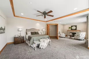 6106 207th Ave E, Bonney Lake, WA 98391 - Photo 12