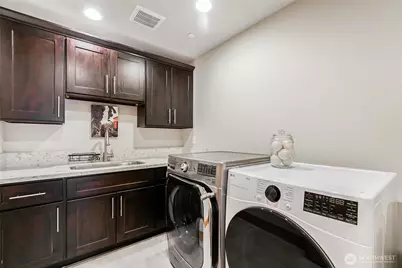 6106 207th Ave E, Bonney Lake, WA 98391 - Photo 22