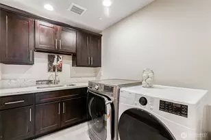 6106 207th Ave E, Bonney Lake, WA 98391 - Photo 22