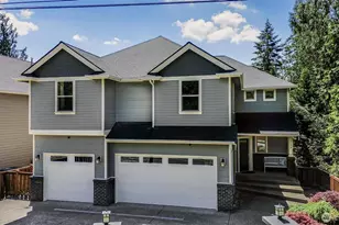 6106 207th Ave E, Bonney Lake, WA 98391 - Photo 1