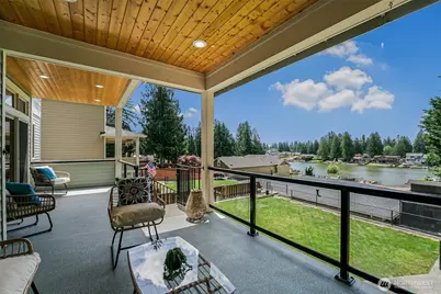 6106 207th Ave E, Bonney Lake, WA 98391 - Photo 6
