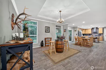 128 Riverview Drive, Packwood, WA 98361 - Photo 20