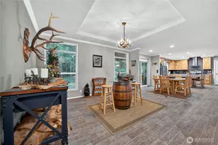 128 Riverview Dr, Packwood, WA 98361 - Photo 20