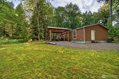 128 Riverview Drive, Packwood, WA 98361 - Photo 34