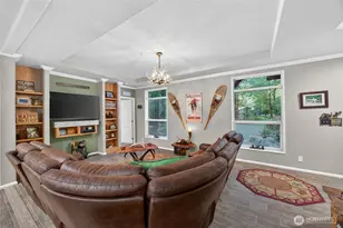 128 Riverview Dr, Packwood, WA 98361 - Photo 6
