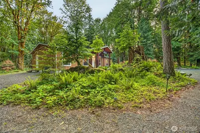 128 Riverview Drive, Packwood, WA 98361 - Photo 32