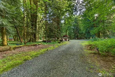 128 Riverview Drive, Packwood, WA 98361 - Photo 28