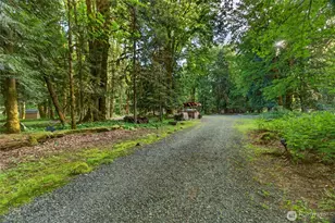 128 Riverview Dr, Packwood, WA 98361 - Photo 28