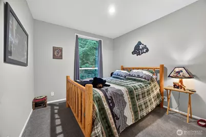 128 Riverview Drive, Packwood, WA 98361 - Photo 24