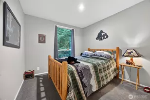 128 Riverview Dr, Packwood, WA 98361 - Photo 24