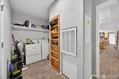 128 Riverview Drive, Packwood, WA 98361 - Photo 22