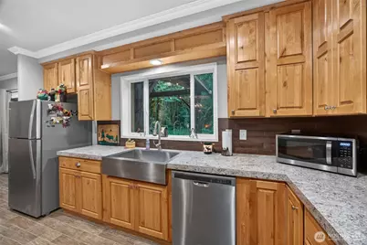 128 Riverview Drive, Packwood, WA 98361 - Photo 14
