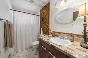 21709 121st St Ct E, Bonney Lake, WA 98391 - Photo 20
