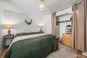 21709 121st St Ct E, Bonney Lake, WA 98391 - Photo 16