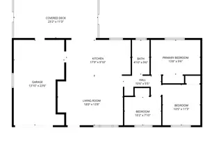21709 121st St Ct E, Bonney Lake, WA 98391 - Photo 32