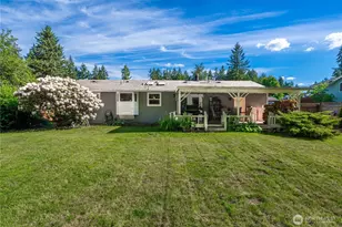 21709 121st St Ct E, Bonney Lake, WA 98391 - Photo 22