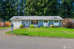 21709 121st St Ct E, Bonney Lake, WA 98391 - Photo 1