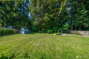 21709 121st St Ct E, Bonney Lake, WA 98391 - Photo 26