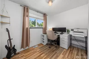 21709 121st St Ct E, Bonney Lake, WA 98391 - Photo 18