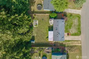 21709 121st St Ct E, Bonney Lake, WA 98391 - Photo 28