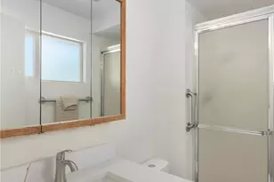 13712 SE 233rd St, Kent, WA 98042 - Photo 16