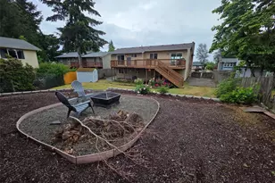 13712 SE 233rd St, Kent, WA 98042 - Photo 36