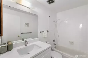 13712 SE 233rd St, Kent, WA 98042 - Photo 12