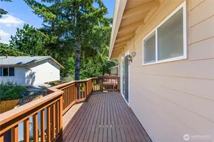 13712 SE 233rd St, Kent, WA 98042 - Photo 32