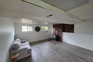 13712 SE 233rd St, Kent, WA 98042 - Photo 26