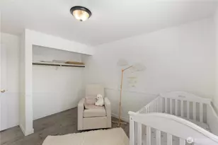13712 SE 233rd St, Kent, WA 98042 - Photo 18