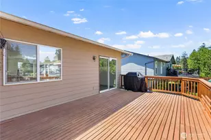 13712 SE 233rd St, Kent, WA 98042 - Photo 34