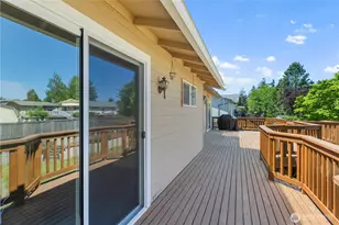13712 SE 233rd St, Kent, WA 98042 - Photo 30