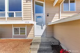 13712 SE 233rd St, Kent, WA 98042 - Photo 2