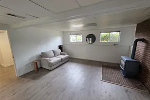 13712 SE 233rd St, Kent, WA 98042 - Photo 28