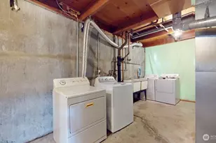 22 NE Tremont Dr, College Place, WA 99324 - Photo 28