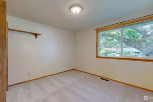 22 NE Tremont Dr, College Place, WA 99324 - Photo 22