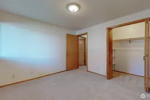 22 NE Tremont Dr, College Place, WA 99324 - Photo 24