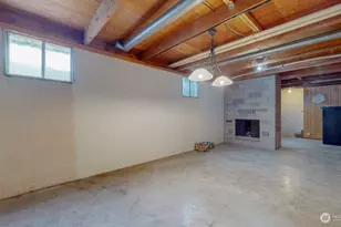 22 NE Tremont Dr, College Place, WA 99324 - Photo 26