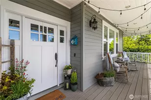 4203 Academy St, Bellingham, WA 98226 - Photo 6