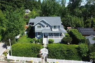 4203 Academy St, Bellingham, WA 98226 - Photo 2