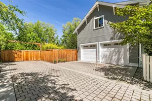 4203 Academy St, Bellingham, WA 98226 - Photo 4