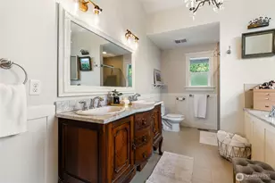 4203 Academy St, Bellingham, WA 98226 - Photo 20