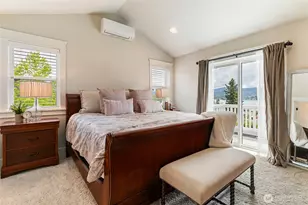 4203 Academy St, Bellingham, WA 98226 - Photo 18