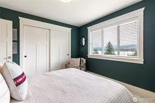 4203 Academy St, Bellingham, WA 98226 - Photo 24