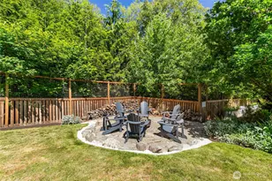 4203 Academy St, Bellingham, WA 98226 - Photo 30