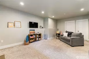 4203 Academy St, Bellingham, WA 98226 - Photo 26