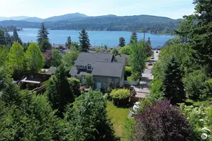 4203 Academy St, Bellingham, WA 98226 - Photo 32