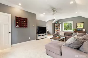 4203 Academy St, Bellingham, WA 98226 - Photo 22